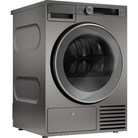 ASKO T509HRT фото 2