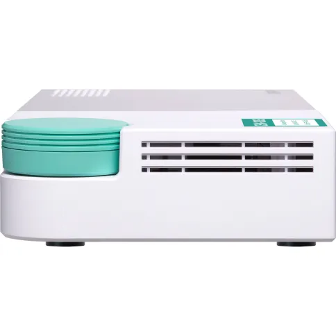 QNAP QSW-308S фото 5