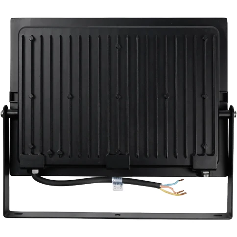 Прожектор Philips/ Прожектор BVP156 G2 LED180/NW 220-240V 200W WB фото 2