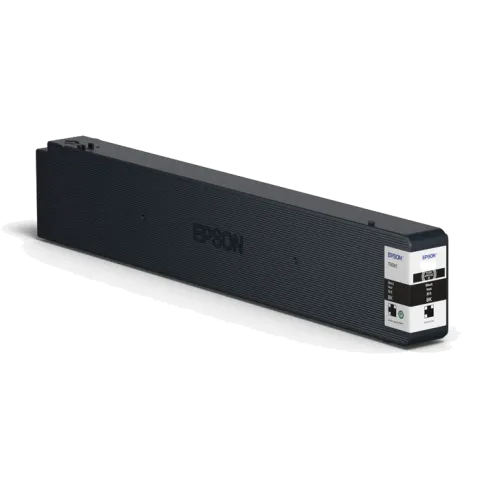 WorkForce Enterprise WF-C21000 фото 1