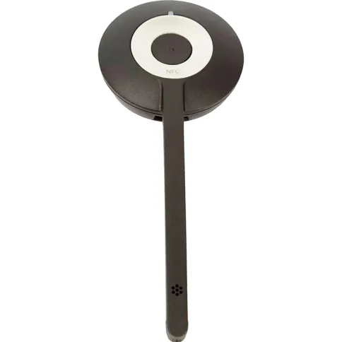 Jabra Single Headset with NFC 14401-12 фото 2