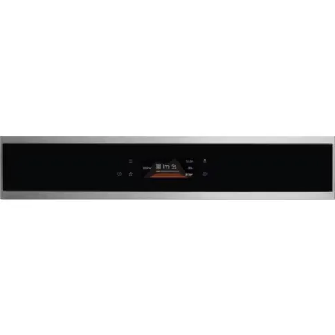 Electrolux EVM8E09X фото 1