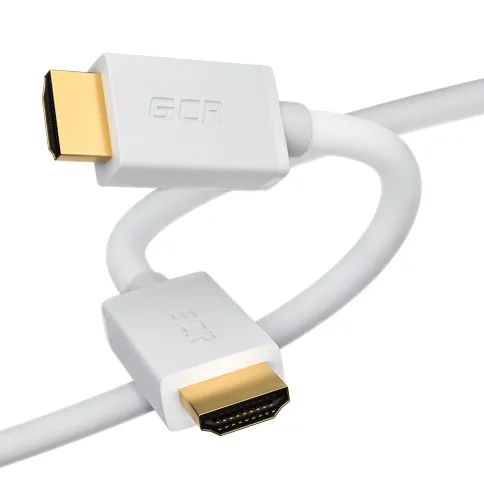 Greenconnect HDMI (m) - HDMI (m) 1.5м фото 2
