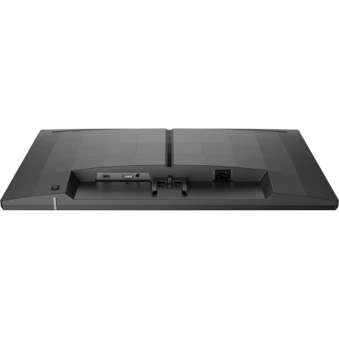 Монитор Philips 27M2N3500NF 27 16:9 IPS 2560x1440 144Hz 4ms 300cd 2xHD фото 7
