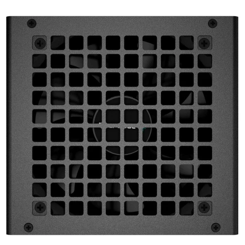 Deepcool R-PF650D-HA0B-WDEU фото 10