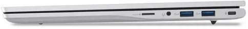 Ноутбук/ ACER Aspire Lite AL15-45P-R1UJ 15.6"(1920x1080 (матовый) IPS) фото 7