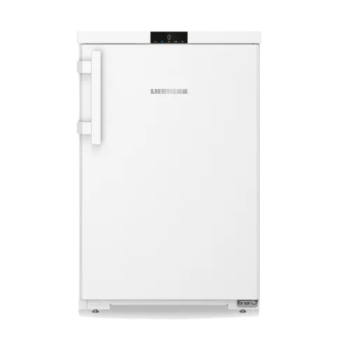 LIEBHERR FNe 1404-20 001 фото 1