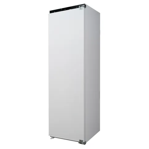 Delonghi DLI 17SE MARCO фото 2