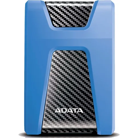 ADATA HD650 фото 1