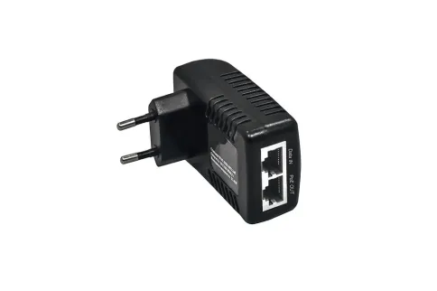 NST NS-PI-1F-15 фото 2