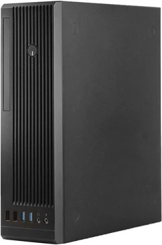 Chieftec BE-10B-300 фото 2