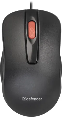 Defender Point MM-756 фото 1