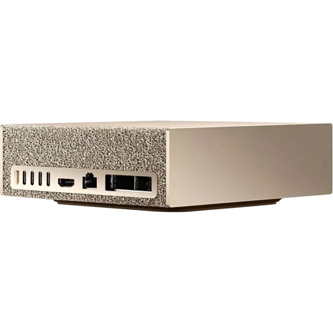 Компьютер для ИИ/ NVIDIA DGX Spark, GB10 Grace Blackwell, 20-core ARM, фото 10