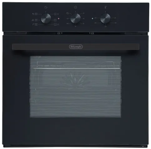 Delonghi DEO 615 NB Fabiola фото 1