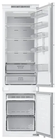 Samsung BRB80F30BES0EO фото 1