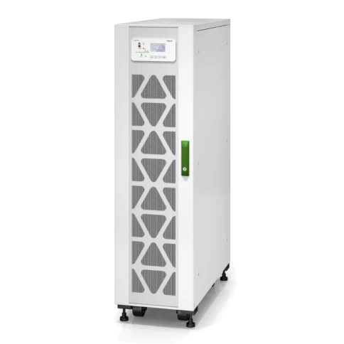ИБП Easy UPS 3S 15кВА 400В 3:1 cо встроенными батареями на 10 минут фото 1