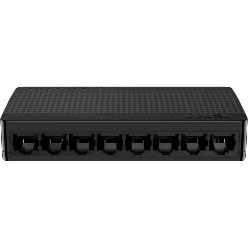 Tenda SG108 фото 1