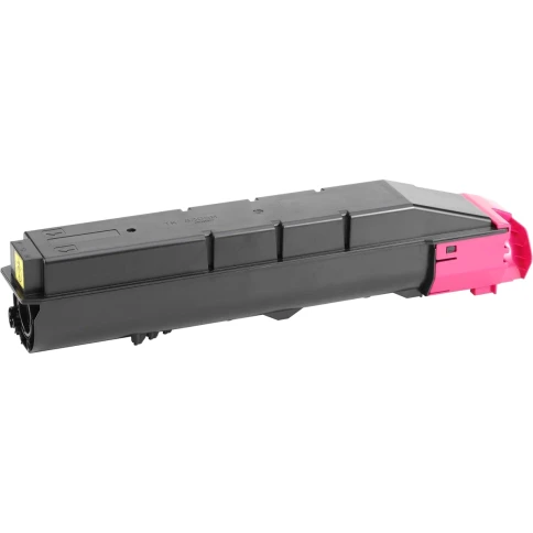 тонер-картридж Kyocera TK-8305M/ Toner Cartridge TK-8305M (305Xci/355X фото 4