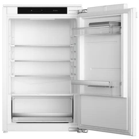 ASKO R30931EI фото 1