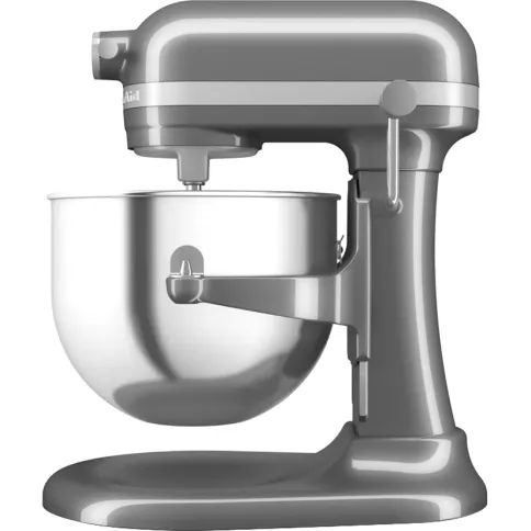 KitchenAid 5KSM70SHXEMS фото 3