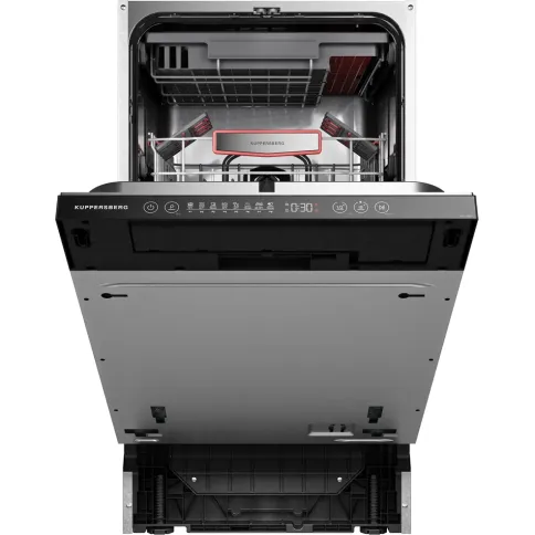 Kuppersberg GHL 4530 фото 3
