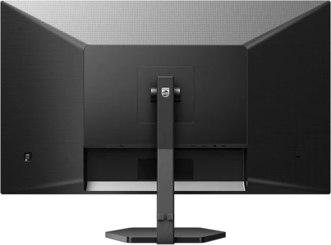 Монитор Philips 32E1N3500 31.5'', 2560x2160, IPS, 100hz, 1000:1, 300cd фото 7