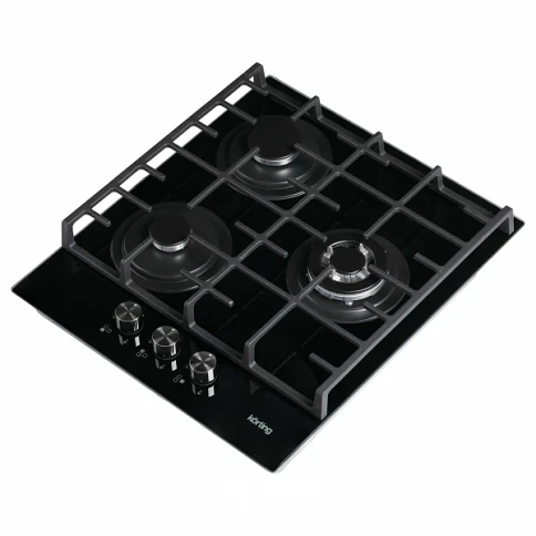 Korting HGG 4825 CTN фото 2