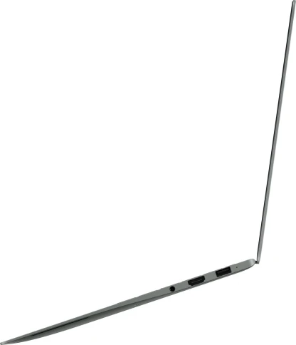 Ноутбук Honor MagicBook Art 14 MRA-721 Core Ultra 7 155H 32Gb SSD1Tb I фото 3