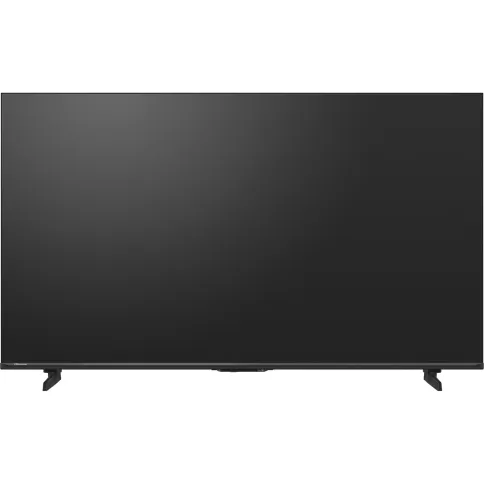 Hisense 65E7S фото 2