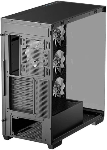 Deepcool R-CG580-BKADA4-G-1 фото 13