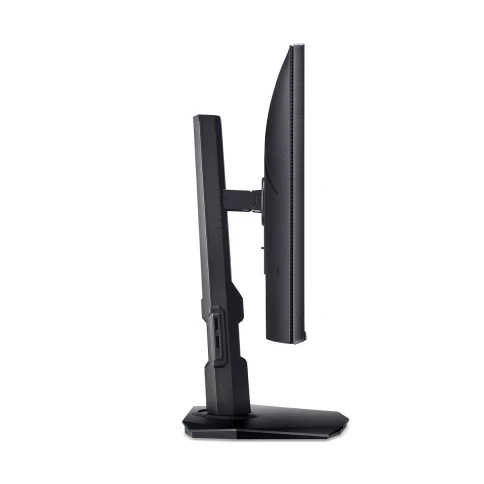 Монитор/ Acer XF273P6bipr 27'', ZeroFrame, Black, IPS, 1920x1080, 1ms, фото 6