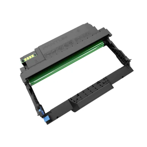 Pantum DL-R5220 фото 8