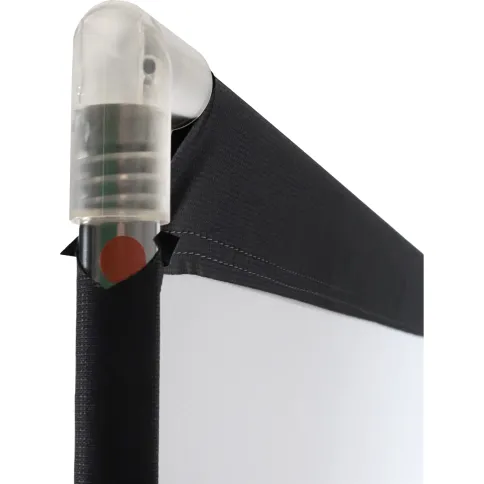 Lumien LSV-100101 фото 4