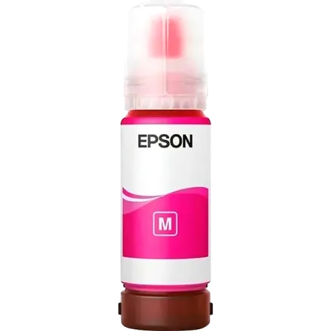 Epson C13T07D34A фото 1