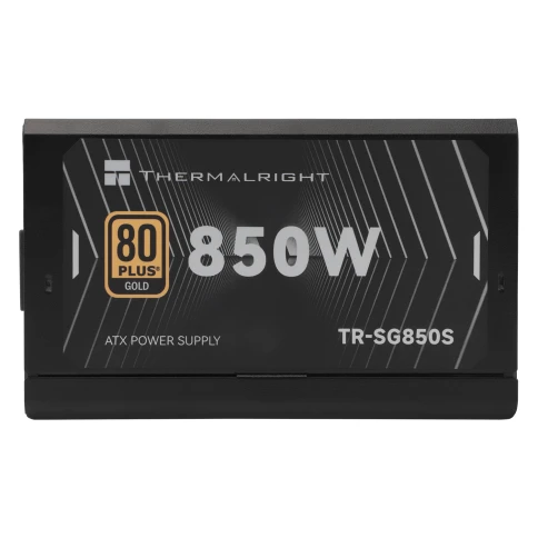 Thermalright TR-SG 850S фото 3
