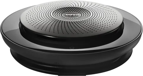 Jabra Speak 710 MS фото 1