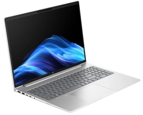 Ноутбук/ HP Probook 4G1i 16 16"(1920x1200)/Intel Core Ultra 5 225U(1.5 фото 3