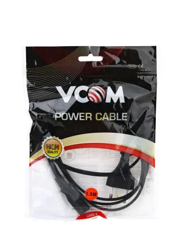 VCOM CE023-CU0.5-1.8M фото 2