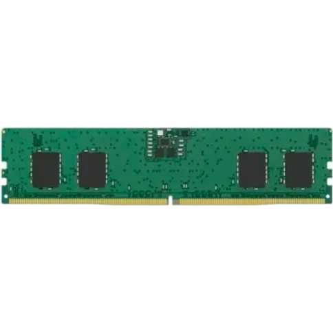 Kingston KVR56U46BS6-8 фото 1