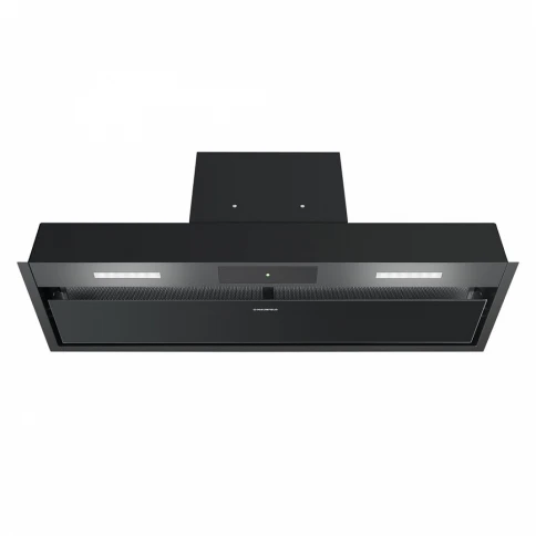 Maunfeld FANTASY 90 Black фото 3