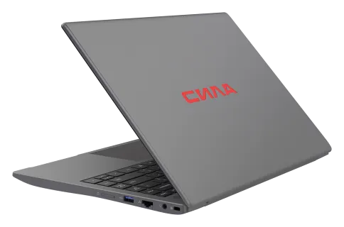 СИЛА HK2-3404-8 фото 3
