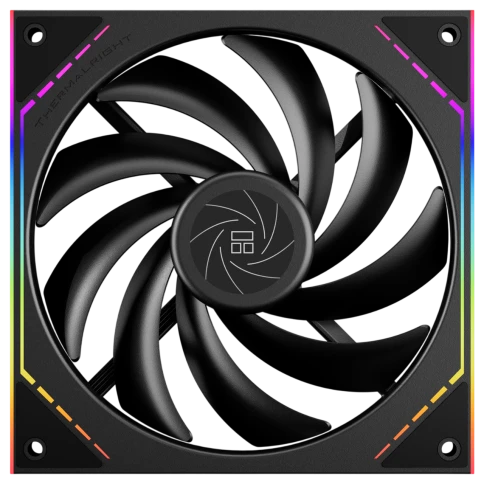 Thermalright TL-M14 фото 1