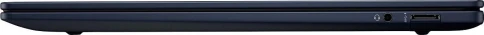 Ноутбук HP EliteBook Ultra G1q Snapdragon X Elite X1E-78-100 32Gb SSD1 фото 6