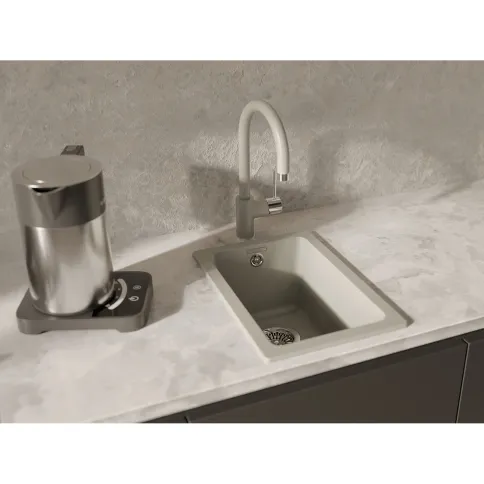Rivelato BERKANA BK-25 topazio фото 3