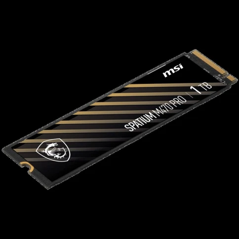 MSI S78-440L0J0-P83 фото 4