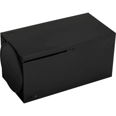 Microsoft Xbox Series X 1TB EP2-63835 фото 5