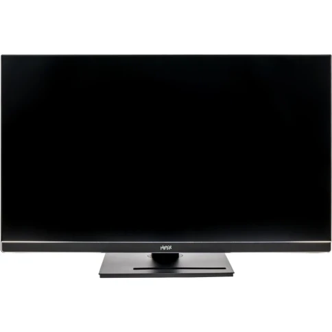 Моноблок/ HIPER V30 2k   27"(2560x1440 (матовый) IPS)/Intel Core i5 14 фото 13