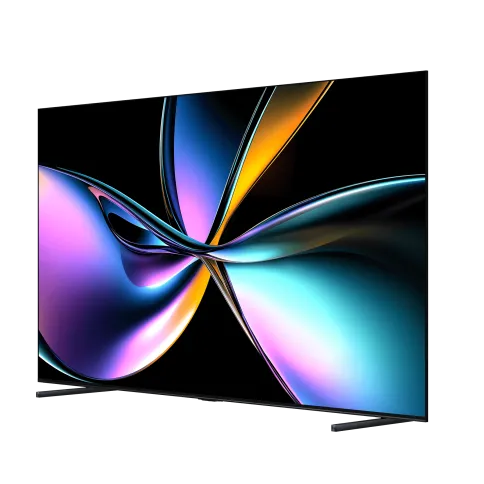 Hisense 100U7Q PRO фото 3