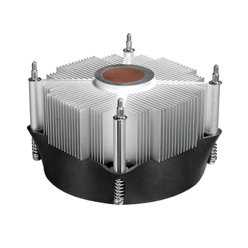 Deepcool DP-ICAS-T31P-17 фото 15