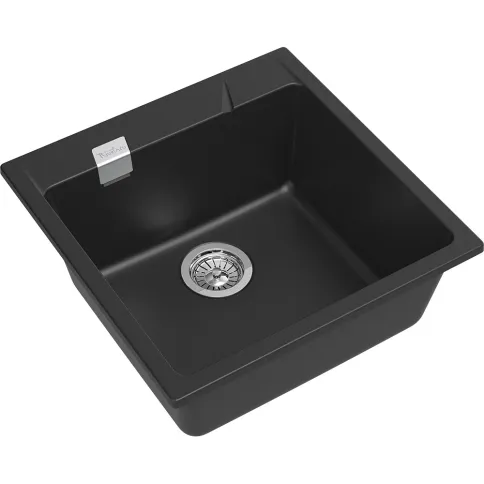 Rivelato RAUM RM-50 antracite фото 2